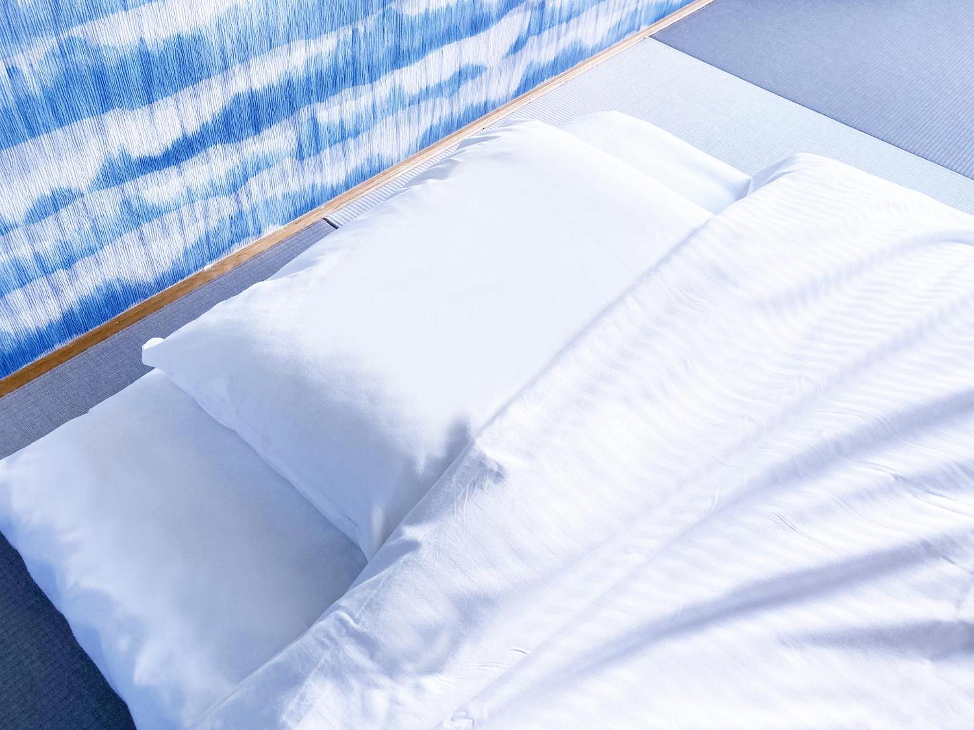Adliv/Factry Stay/工場に泊まれる Waki Zimmer foto