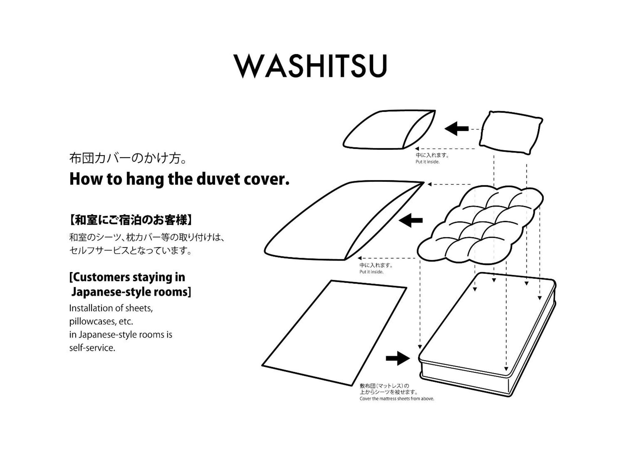 Adliv/Factry Stay/工場に泊まれる Waki Zimmer foto